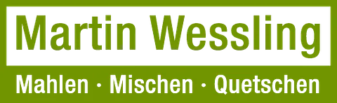 Logo - Martin Wessling aus Lippetal