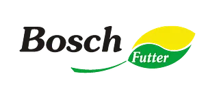 Bosch Futter Logo