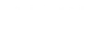 Martin Wessling
