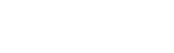 Martin Wessling